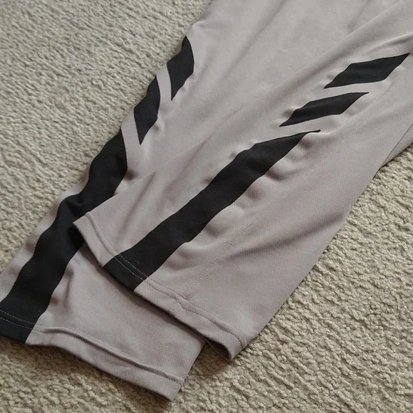 {3/$10 OR 5/$15} TekGear Men's Athletic Pants - Picture 11 of 14
